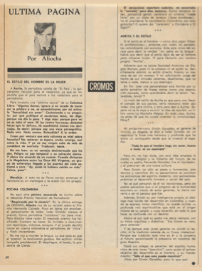 El_estilo_del_hombre_es_la_mujer